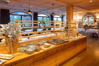 Alpeiner - Nature Resort Tirol Hotels in Neustift im Stubaital