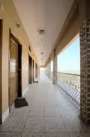 Hotel Sea Queen