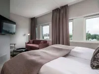 Quality Hotel Edvard Grieg Hotels near Bergen Airport