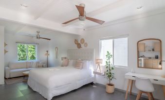 Azul Hotel & Retreat