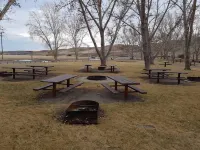 Prairie Crest Medicine Hat by IHG - พร้อมอาหารเช้า
