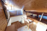 Casa Dei Viaggiatori - the House of Travelers فنادق في Province of Como