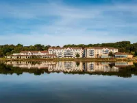 Ferrycarrig Hotel Hotels in Wexford