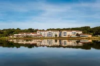 Ferrycarrig Hotel Hotels near Tintern Abbey