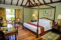 Windsor Golf Hotel & Country Club Hotels in Kiambu