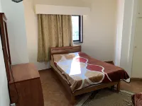 Alaamira Furnished Apartments Hotels in Chouaifet El Qoubbeh