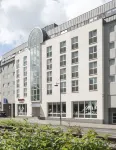 Ramada by Wyndham Flensburg Hotels in 