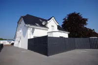 Pension / Zimmervermietung Wasbek