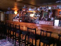 O'Connors Guesthouse Hotels in Kerry