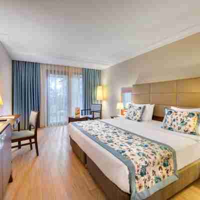 Seven Seas Hotel Life - Ultra All Inclusive & Kids Concept Rooms