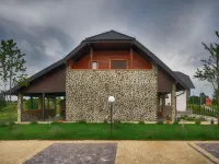 Villa Stone Hotels in Rakovica