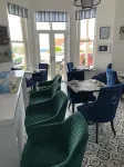 Lazy Waves Boutique B&B