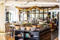 Körunda Golf & Conference Hotel Hotels in Nynashamn