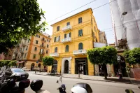 Affittacamere e Appartamenti - Rent Rooms and Apartments le Camere Nel Corso - Adults Only