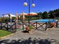 Villa in Marche with Private Pool - Pools