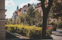 Secreto Wyj Tkowy Apartament Blisko Starego Rynku