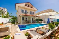 Villa Heyday