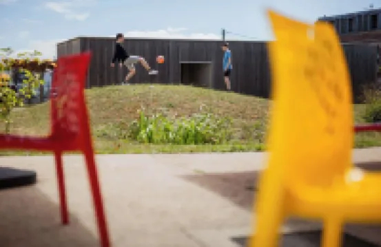 Hôtel Première Classe