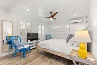 Inn on the Beach Hotels in Saint Pete Beach