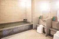 Kuretake Inn Nankai Sakai-Ekimae