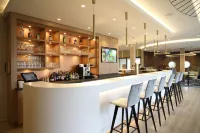 Morada Hotel Gifhorn Hotels in Wesendorf