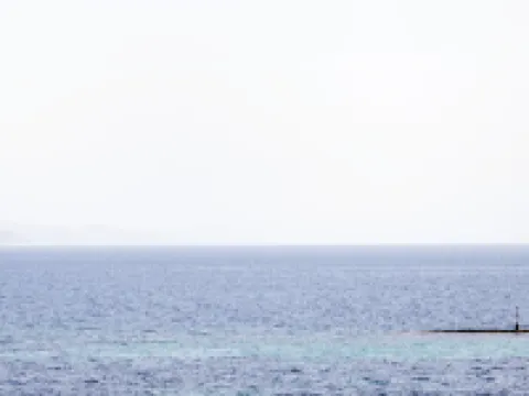 Nautilus Apartments Airport by Airstay Hoteles en Spata-Artemida