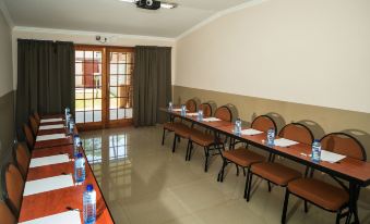 Cest Si Bon Hotel
