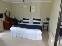 Les Douvres Hotel Hotels in St Saviour Guernsey