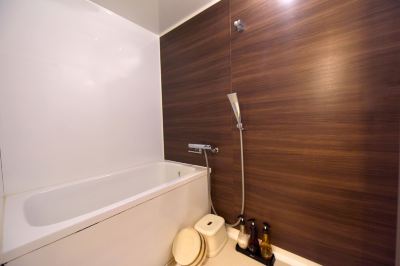 本館5階「夕凪グランデ」[和室][禁煙] 淡路島観光ホテルの写真