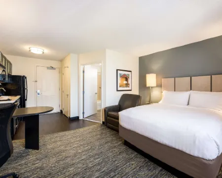 ソネスタ シンプリー スイーツ ボストン ブレインツリー ブレーンツリーのホテル