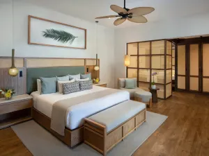 Zoetry Agua Punta Cana