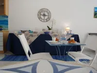 I Colori del Mare Hotel a Milazzo