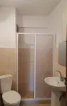 Marina Pansiyon Hotels in Silivri