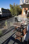 Apartamenty Swinoujscie Zacisze Lesne II