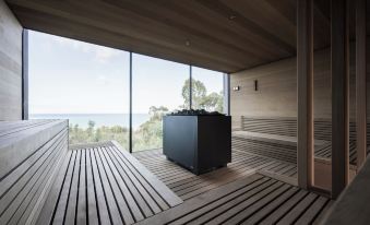 Adler Spa Resort Sicilia
