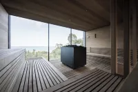 โรงแรมอัดเลอร์ สปา รีสอร์ท ซิซิลี