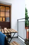 Rentoom Apartamenty Łazienna 9 Hotels in Torun