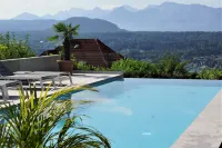 Sun & See - Pools