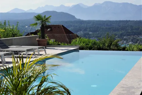 Sun & See - Homestays