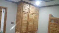 Zujaja Guest House Hotels in Bhurban