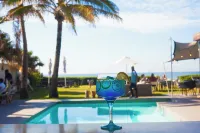 North Star Micro Hotel - Bed and Breakfasts