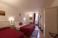 Hotel Pax