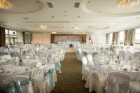 Inishowen Gateway Hotel - 3-Star