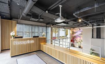 Aiden by Best Western @ Biberach