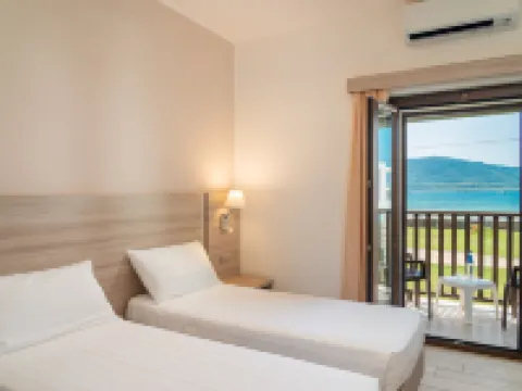 Hotel Portoconte Hotels in Alghero