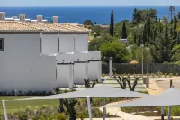 Quinta do Algarvio Village