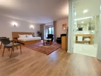 Quinta da Roda - Nature and Wellness Hotels in Vila Verde