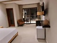Serenity Residences & Spa - Kokrobite Beach - 5-Star
