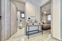 Agalliu Villa