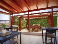 Thalassa Bari Hotels in Giovinazzo